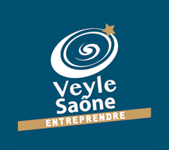 Veyle Saône entreprendre